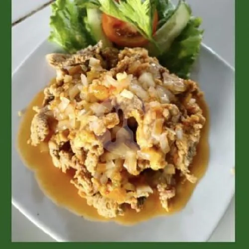 Sapi Macao