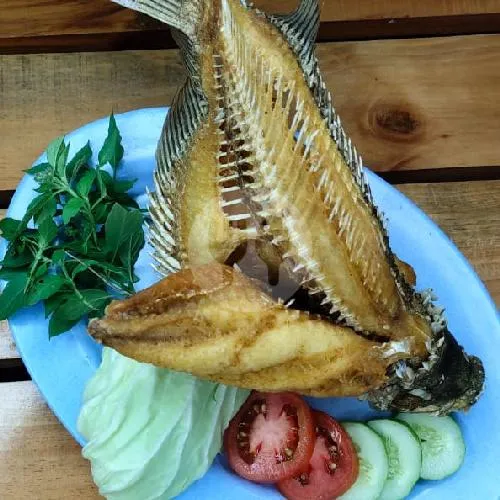 Gurame Gr Kering Medium