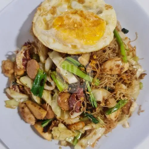 Bihun Gr Spesial